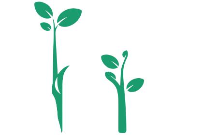 GrowMore